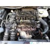 citroen xsara picasso del año 2007