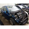 peugeot 207 del año 2006
