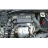 citroen c4 berlina del año 2009