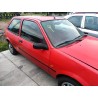 ford fiesta berl./courier del año 1995