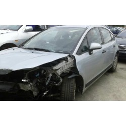 citroen c4 berlina del año 2009