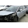 citroen c4 berlina del año 2009
