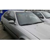 honda civic berlina .5 (ma/mb) del año 2000