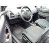 citroen c4 berlina del año 2007