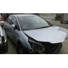 citroen c4 berlina del año 2009