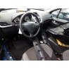 peugeot 207 del año 2006