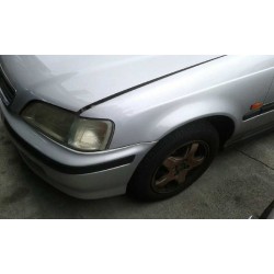 honda civic berlina .5 (ma/mb) del año 2000