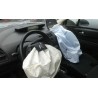 citroen c4 berlina del año 2009