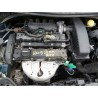 peugeot 207 del año 2006