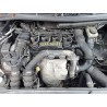 citroen c4 berlina del año 2007