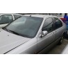 honda civic berlina .5 (ma/mb) del año 2000