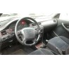 honda civic berlina .5 (ma/mb) del año 2000