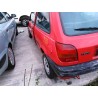 ford fiesta berl./courier del año 1995