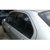 honda civic berlina .5 (ma/mb) del año 2000
