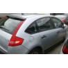 citroen c4 berlina del año 2009