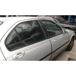 honda civic berlina .5 (ma/mb) del año 2000