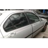 honda civic berlina .5 (ma/mb) del año 2000