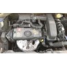 citroen c2 del año 2004