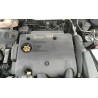 mg rover serie 45 (rt) del año 2004