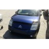 citroen c2 del año 2004
