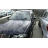 mg rover serie 45 (rt) del año 2004