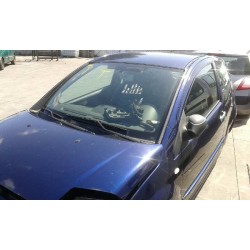 citroen c2 del año 2004