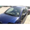 citroen c2 del año 2004