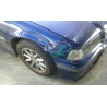 bmw serie 3 compacto (e36) del año 1999