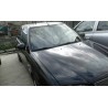 mg rover serie 45 (rt) del año 2004