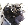 peugeot 205 berlina del año 1996