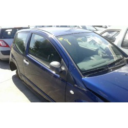 citroen c2 del año 2004