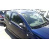 citroen c2 del año 2004