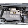 opel zafira a del año 2001