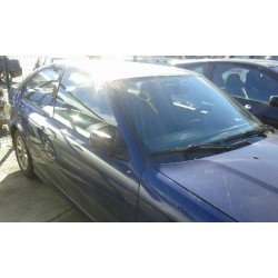 bmw serie 3 compacto (e36) del año 1999