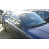 bmw serie 3 compacto (e36) del año 1999