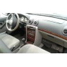 mg rover serie 45 (rt) del año 2004
