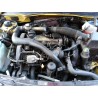 seat ibiza (6k1) del año 2001