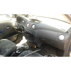 citroen c2 del año 2004