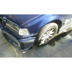 bmw serie 3 compacto (e36) del año 1999