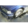 bmw serie 3 compacto (e36) del año 1999