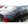 mg rover serie 45 (rt) del año 2004