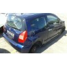 citroen c2 del año 2004