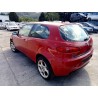 alfa romeo 147 (190) del año 2005