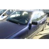 bmw serie 3 compacto (e36) del año 1999
