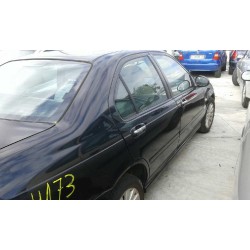 mg rover serie 45 (rt) del año 2004