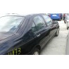 mg rover serie 45 (rt) del año 2004
