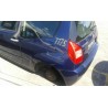 citroen c2 del año 2004