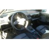 bmw serie 3 compacto (e36) del año 1999