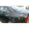 mg rover serie 45 (rt) del año 2004