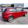 alfa romeo 147 (190) del año 2005
